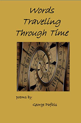 Words Traveling Through Time