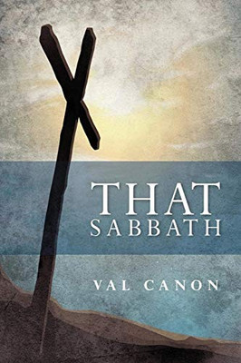 That Sabbath - 9781952244155