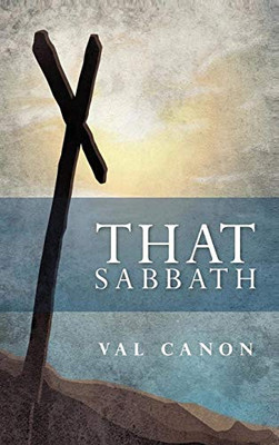 That Sabbath - 9781952244162