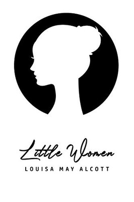 Little Women - 9781800602922