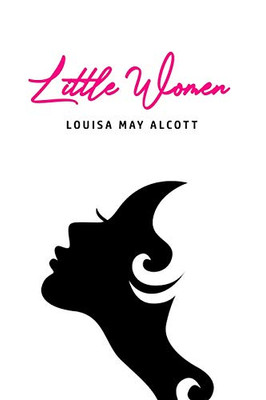 Little Women - 9781800602977