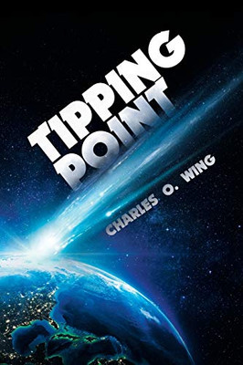 Tipping Point - 9781796087505