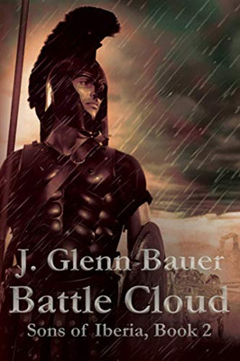 Battle Cloud : Sons of Iberia