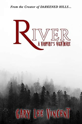 River : A Vampire's Nightmare