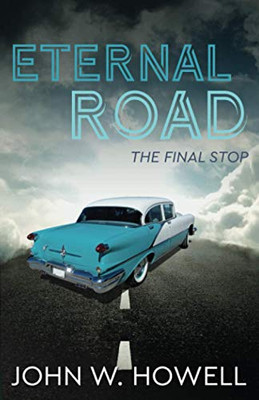 Eternal Road : The Final Stop
