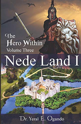 Nede Land 1 : The Hero Within