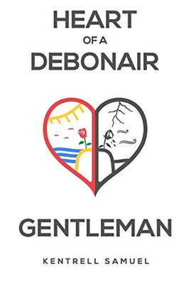 Heart of a Debonair Gentleman