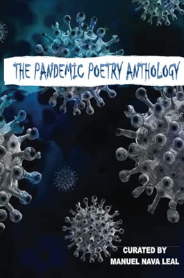 The Pandemic Poetry Anthology