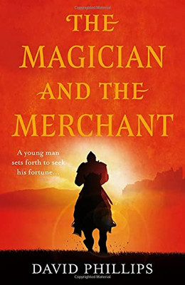 The Magician and the Merchant