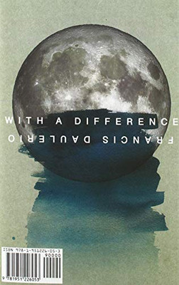 With a Difference - Hardcover