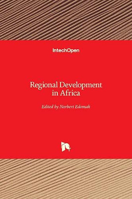 Regional Development in Africa