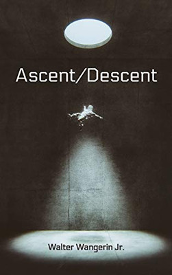 Ascent/Descent - 9781725280298