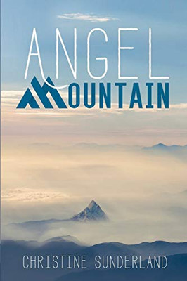 Angel Mountain - 9781725259805