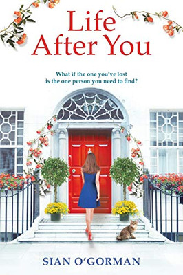 Life After You - 9781800483668