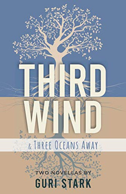 Third Wind : Three Oceans Away