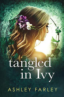 Tangled in Ivy - 9781734629484