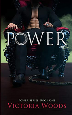 Power : Power Series: Book One
