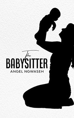 The Babysitter - 9781913266974