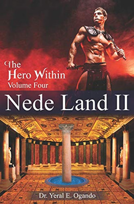 Nede Land II : The Hero Within