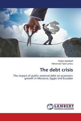 The debt crisis