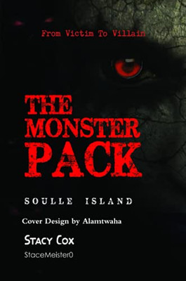 The Monster Pack Soulle Island