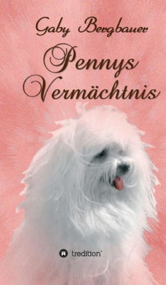 Pennys VermÃ¤chtnis