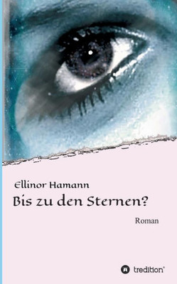 Bis zu den Sternen?
