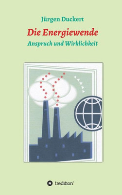 Die Energiewende