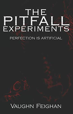 The Pitfall Experiments: Alpha