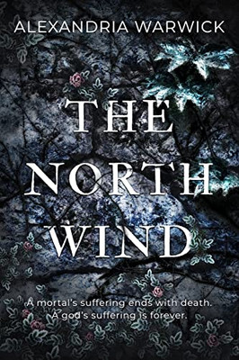 The North Wind - 9781733033473
