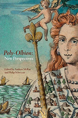 Poly-Olbion : New Perspectives