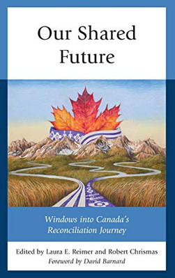 Our Shared Future:windows Into