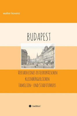 Budapest