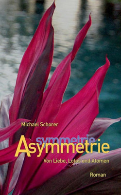 Asymmetrie