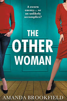 The Other Woman - 9781838895891