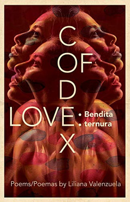 Codex of Love : Bendita Ternura