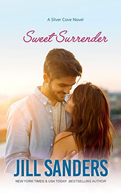 Sweet Surrender - 9781945100079