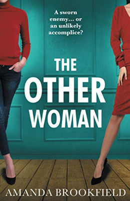 The Other Woman - 9781838895907