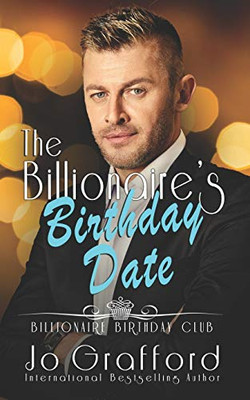 The Billionaire's Birthday Date