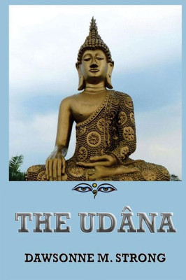 The UdÃ¢na