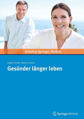 GesÃ¼nder LÃ¤nger Leben