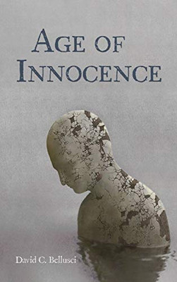 Age of Innocence - 9781725280267