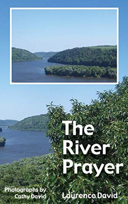 The River Prayer - 9781725282407