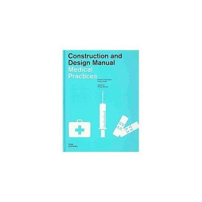 Medical Practice Design