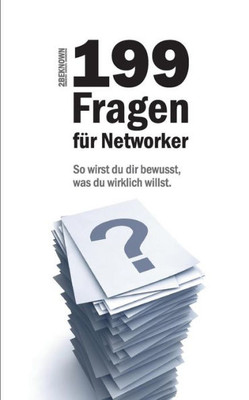 199 Fragen fÃ¼r Networker