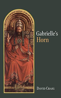 Gabrielle's Horn - 9781725285590