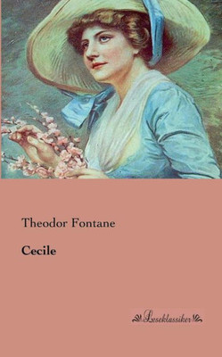 Cecile