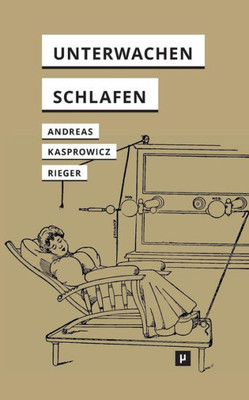 Unterwachen und Schlafen: Anthropophile Medien nach dem Interface