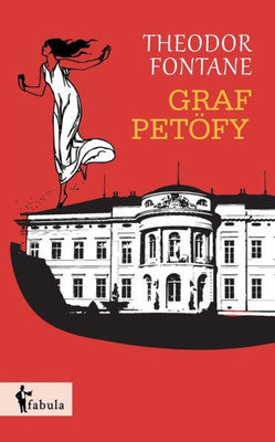 Graf Petöfy