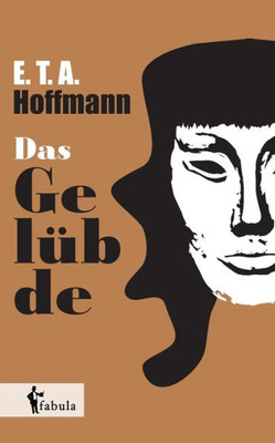 Das GelÃ¼bde